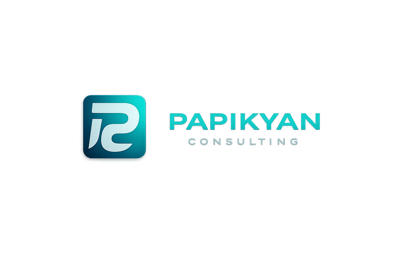Papikyan Consulting